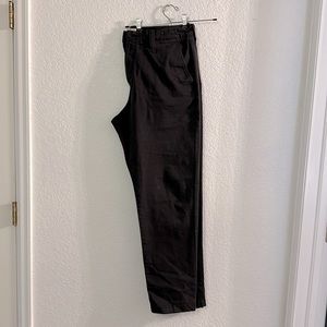 Men’s Madewell Pants